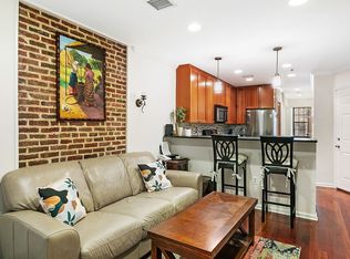 508 Grand St APT 1R, Hoboken, NJ 07030