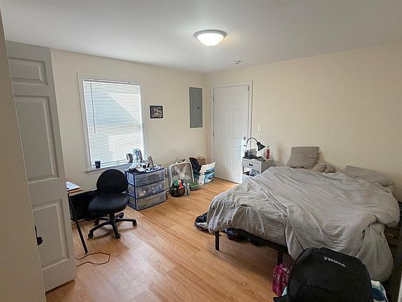 5th image of 6 Kent St