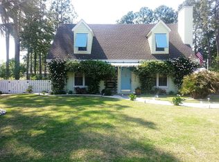 5116 Masonboro Loop Rd, Wilmington, NC 28409