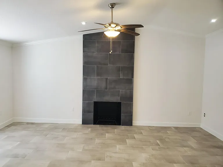 1802 Fairwind Rd — Photo 8