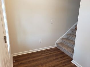 115 Weaver Rd, Pendleton, SC 29670