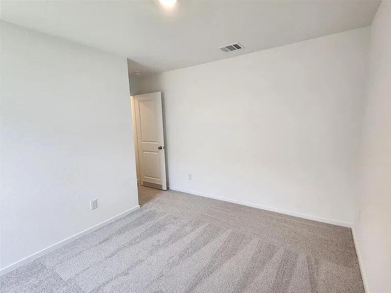929 Capracotta Dr — Photo 24