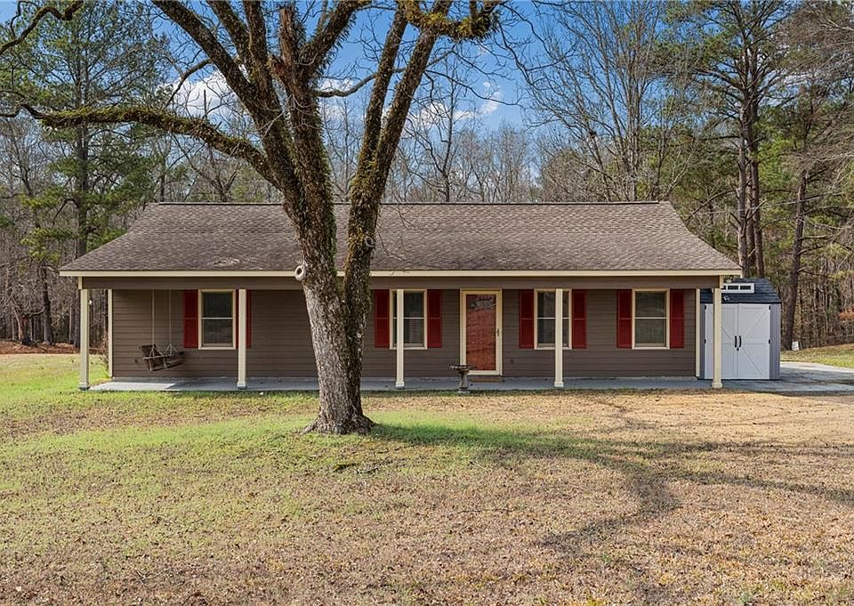 1st image of 10830 Lee Road 179