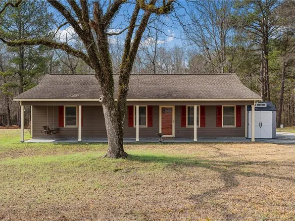 10830 Lee Road 179, Salem, AL 36874