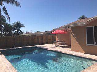 384 NW 23rd St #FAU, Boca Raton, FL 33431