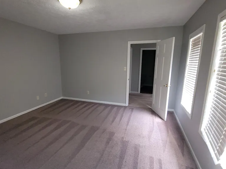 80 Ridgecrest Ct — Photo 25