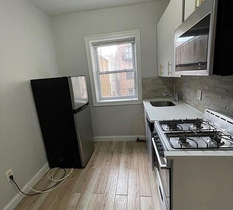 2nd image of 2729 John F Kennedy Blvd