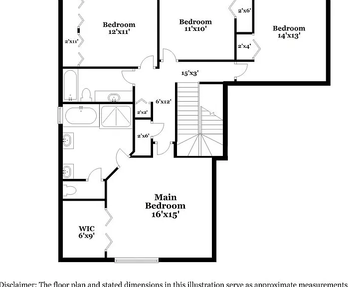 13423 Beechberry Dr — Photo 3