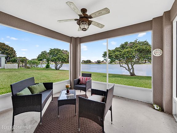 5th image of 2336 Deercroft Dr