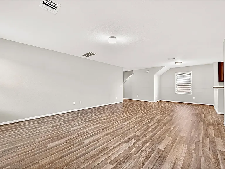 831 Coffee Mill Creek Ln — Photo 5