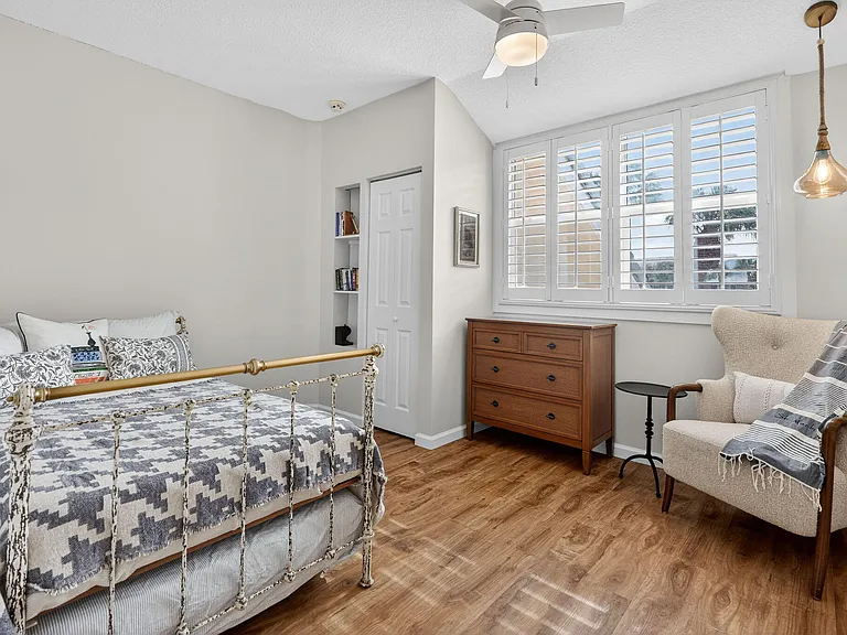 3069 Mainsail Cir — Photo 17