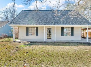 808 Covington Point Dr, Covington, LA 70433