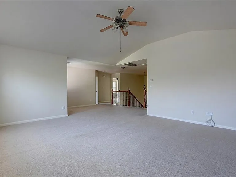 14409 American Kestrel Dr — Photo 12
