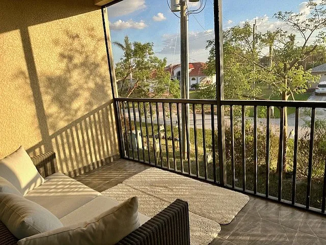 1806 Samantha Gayle Way #217 — Photo 14