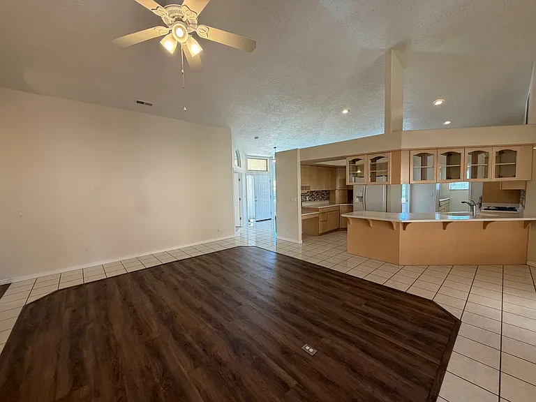 3182 S Bloomington Dr W — Photo 9