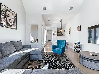 4314 Jinx Ave — Photo 9