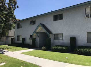 13819 McClure Ave #138192, Paramount, CA 90723