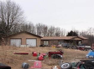 5231 Benders Ferry Rd, Mount Juliet, TN 37122