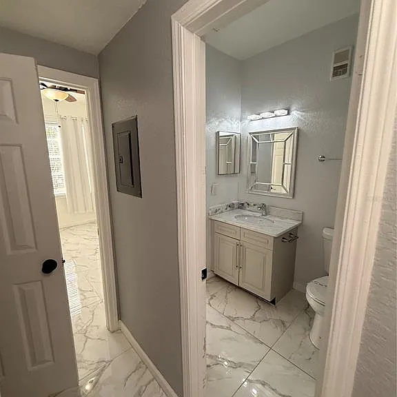 2674 Robert Trent Jones Dr #321 — Photo 17