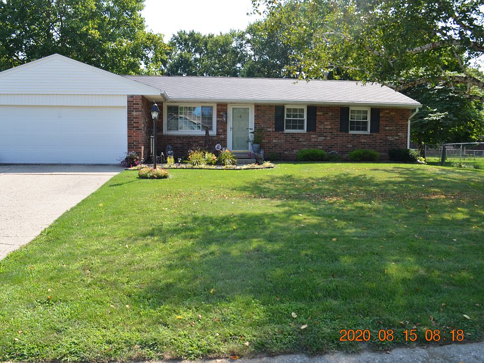 1st image of 301 Ron Aire Dr