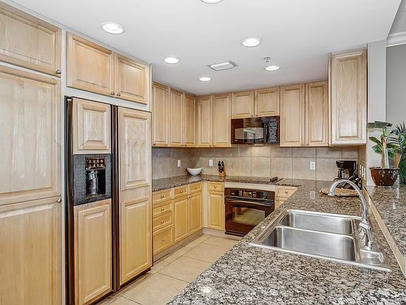 5th image of 5 Portofino Dr Suite 806