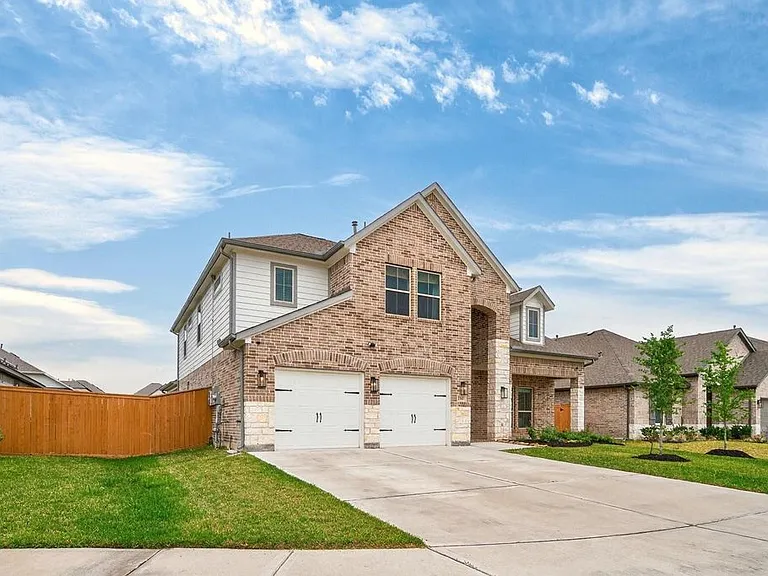 1541 Dawn Harbor Dr #1 — Photo 26