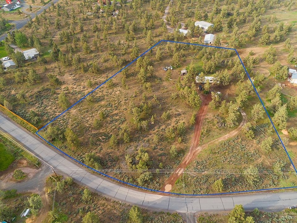 1st image of 5450 NW Odin Falls Way