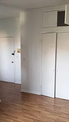 Rented by New York Residence