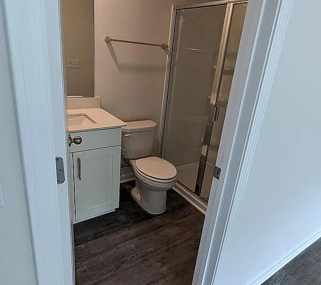 5006 Jayden Dr — Photo 22