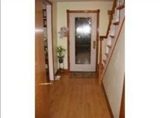 2 Alstead Ave, Nashua, NH 03060