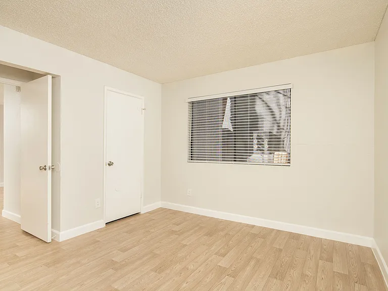 The Naya Apartments — Photo 8