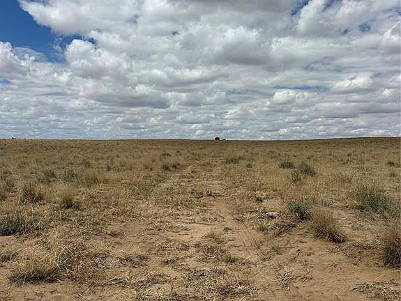 2nd image of 30790 Darroll Rd