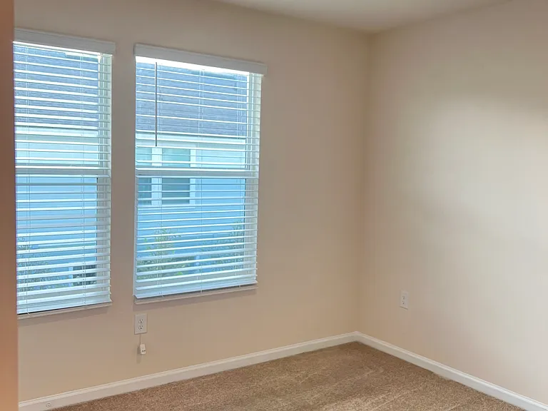 858 Gate Run Rd — Photo 11
