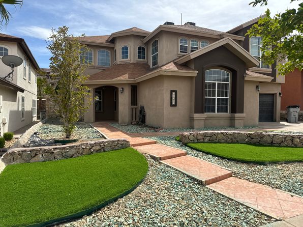 12524 Sun Spirit Dr