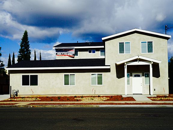 3rd image of 5033-35 63rd St