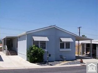 3500 Buchanan Ave SPACE 32, Riverside, CA 92503