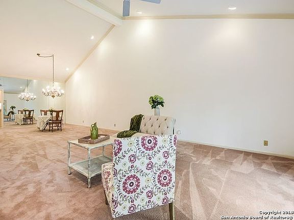 5th image of 8000 Donore Pl