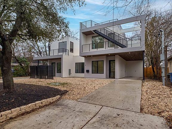 3rd image of 1704 Kinney Ave #A