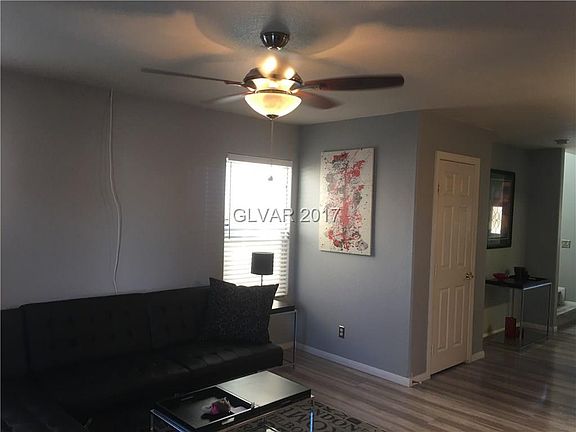 3rd image of 10335 Tranquil Breeze St