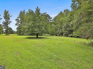 LOT 2 Ellison Rd, Tyrone, GA 30290
