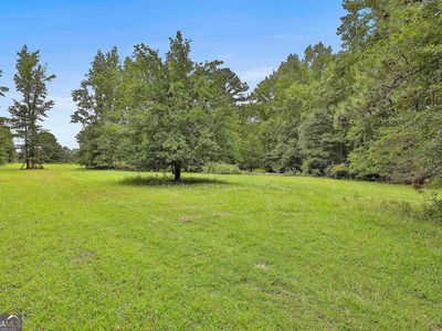 LOT 2 Ellison Rd, Tyrone, GA, 30290