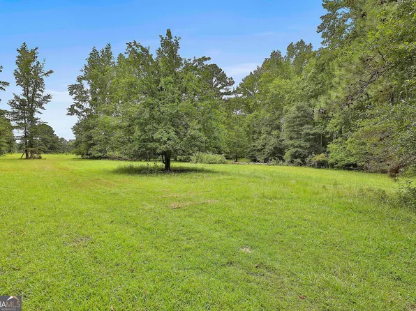 LOT 2 Ellison Rd, Tyrone, GA 30290