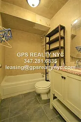 Rented by GPS Realty NYC