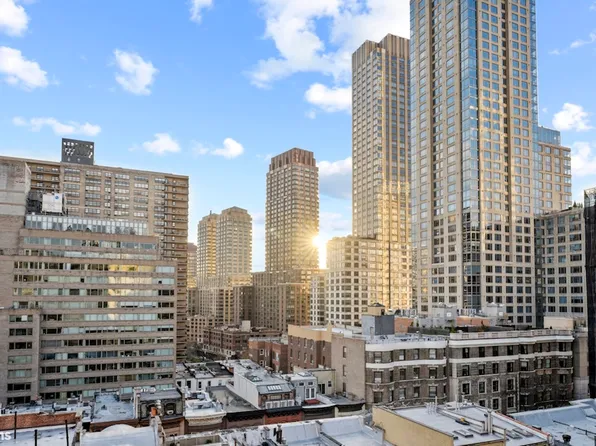 322 West 72nd Street image 3 of 12