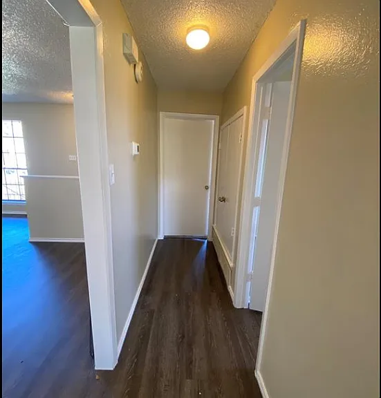 213 Vista Way — Photo 8