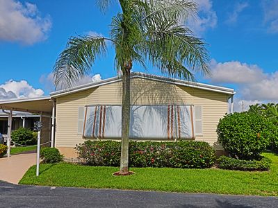 56015 Amparo Bay, Boynton Beach, FL, 33436