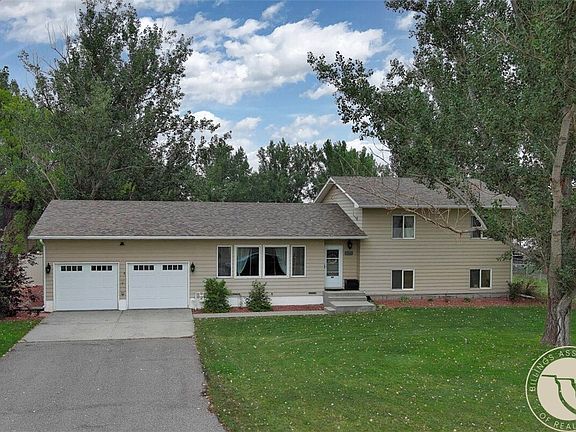 2nd image of 2809 Meadow Dr