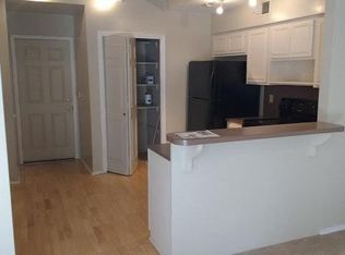 4834 S Quaker Ave, Tulsa, OK 74105