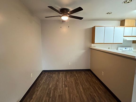 5th image of 155 Rye Bluff Rd #128