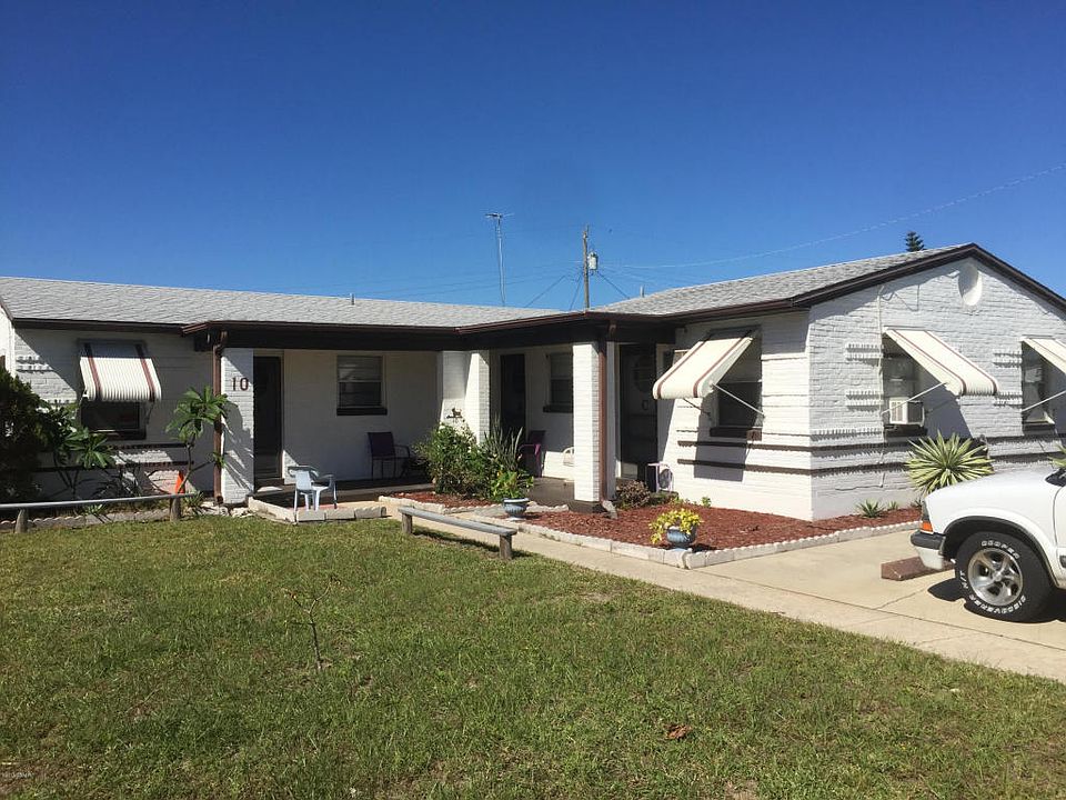 1st image of 10 Cypress Cir